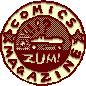 zum! logo