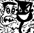 Alternating Crimes Comix