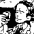 Arnie Comix