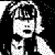 Black Harvest Moon