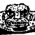 Flimsy Monsterworks #3: The Incessant Torture of Remorse
