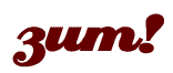 ZUM!