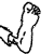 Lost Shoe Comics