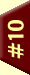 index.html