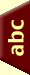 abc.html