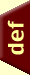 def.html
