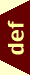def.html