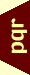 reviews pqr