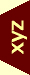 reviews xyz