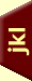 jkl.html