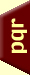 reviews pqr