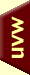reviews uvw