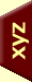 reviews xyz