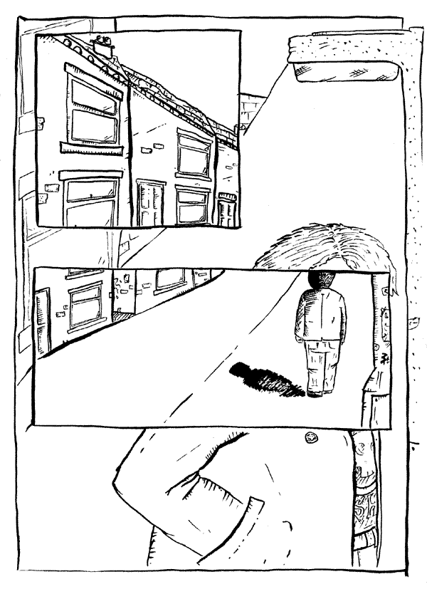 Compendium of Compendiums : (c) Lucy