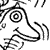 Hoofprints