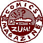archive link