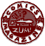 zum! logo