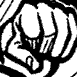 Kamandi