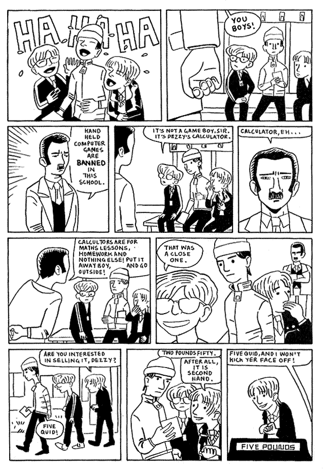 Lovebomb  (c) Paul B Rainey