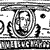 Shorts: A comic anthology