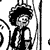 Ugo